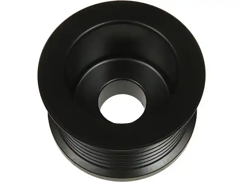 AS-PL AP3043S