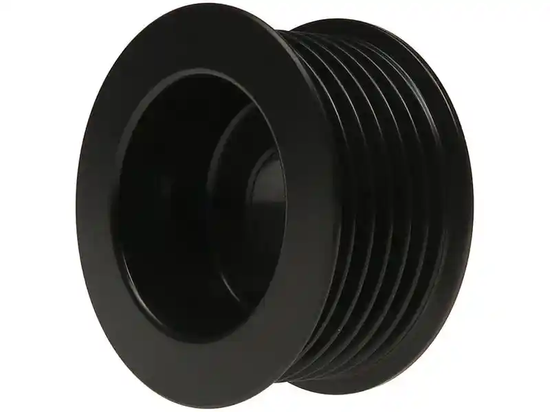 AS-PL AP3044S