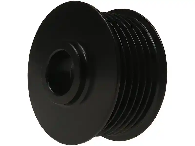 AS-PL AP3044S