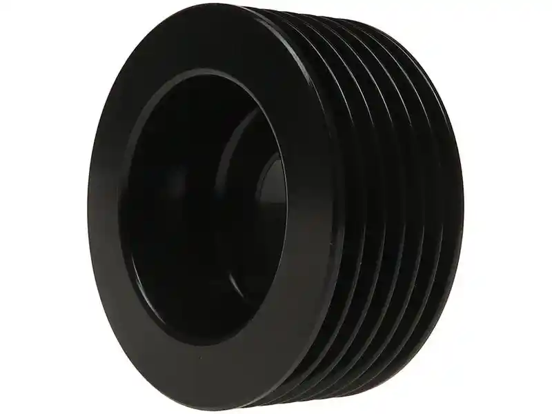 AS-PL AP3045S