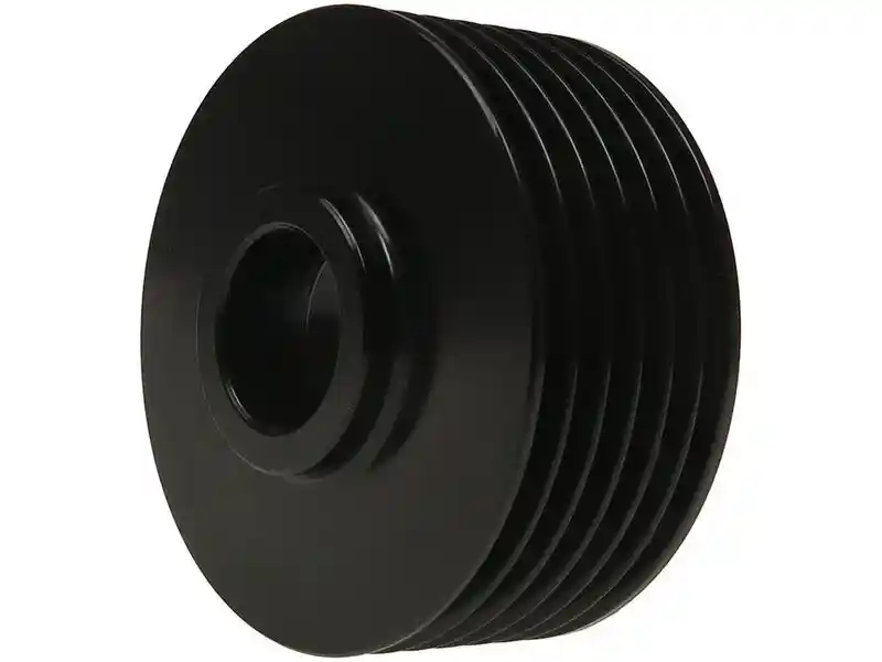 AS-PL AP3045S