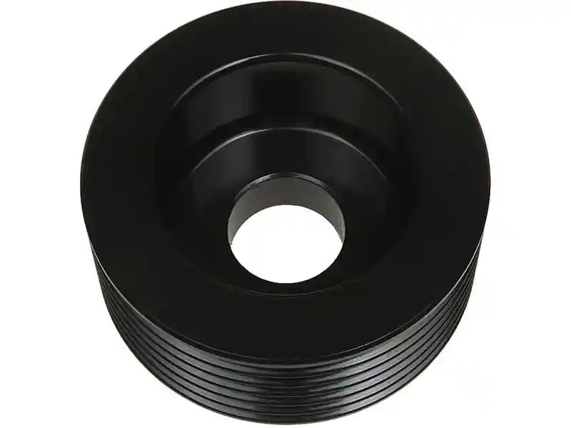 AS-PL AP3045S