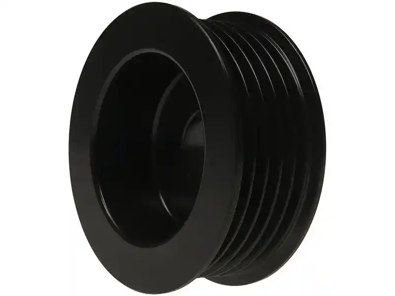 AS-PL AP3046S