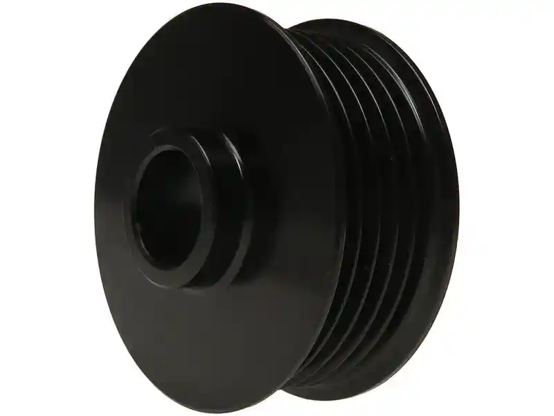AS-PL AP3046S