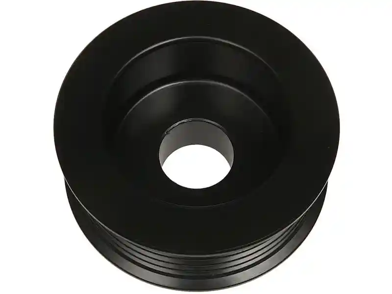 AS-PL AP3046S