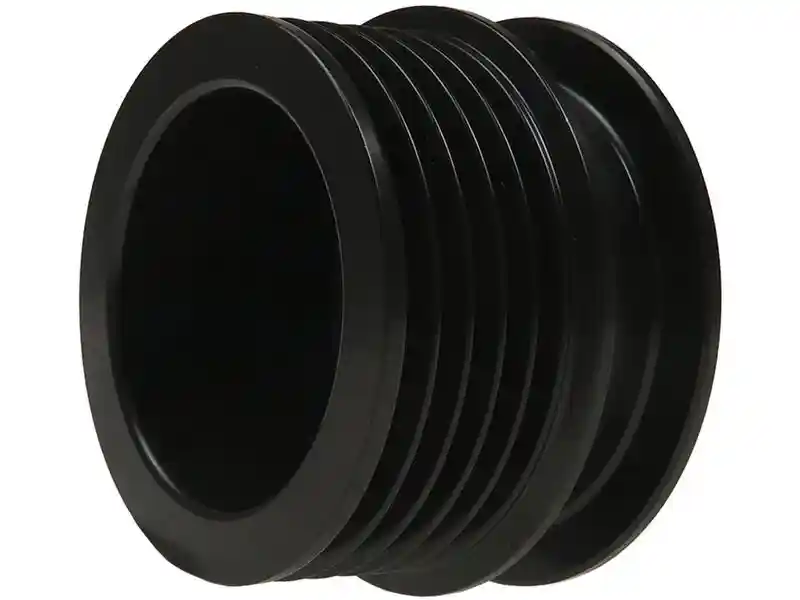 AS-PL AP3048S