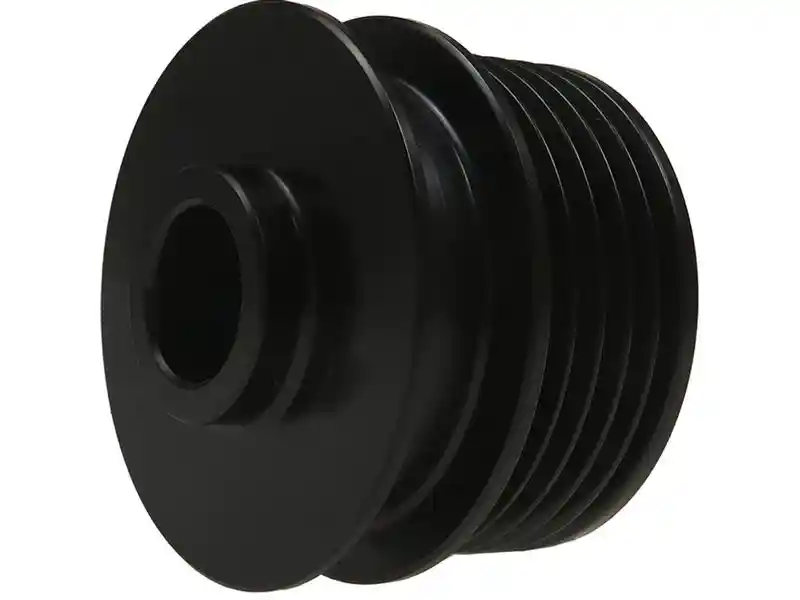 AS-PL AP3048S