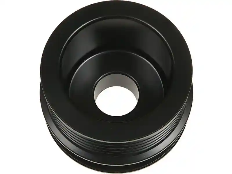 AS-PL AP3048S