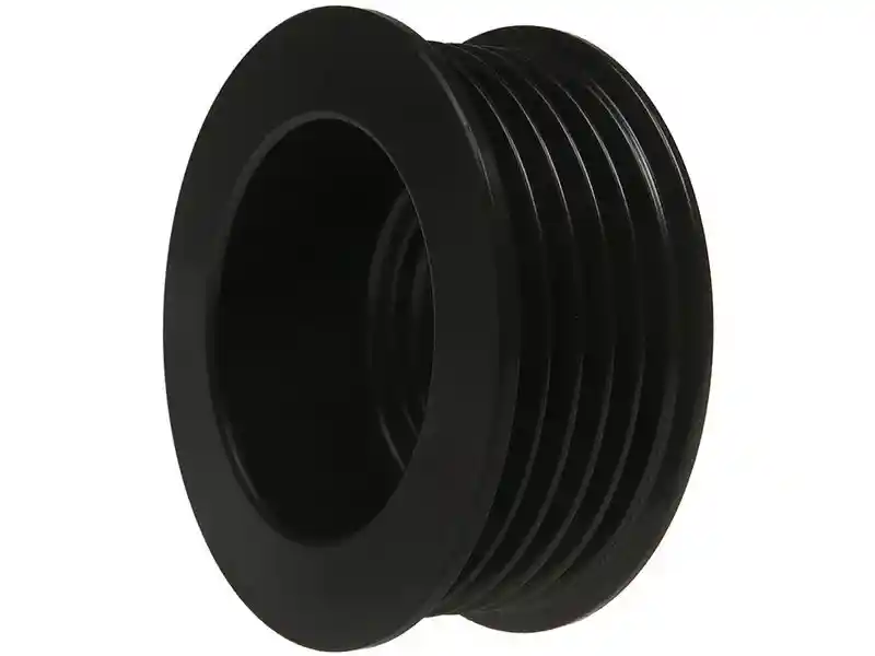 AS-PL AP3049S