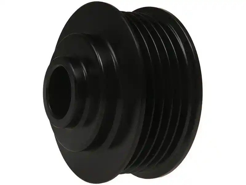 AS-PL AP3049S