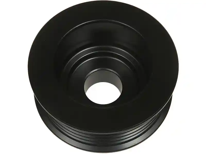 AS-PL AP3049S