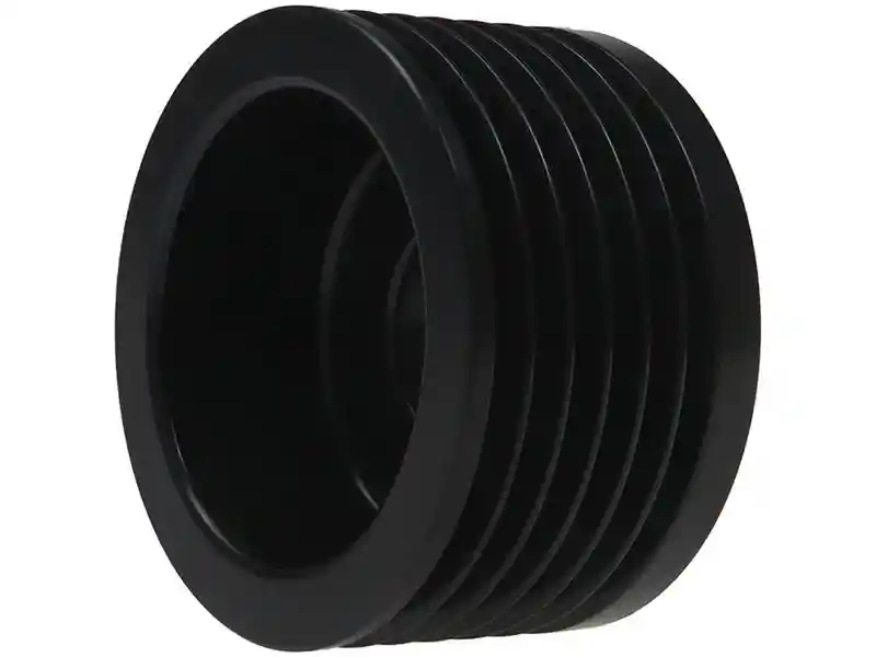 AS-PL AP3050S