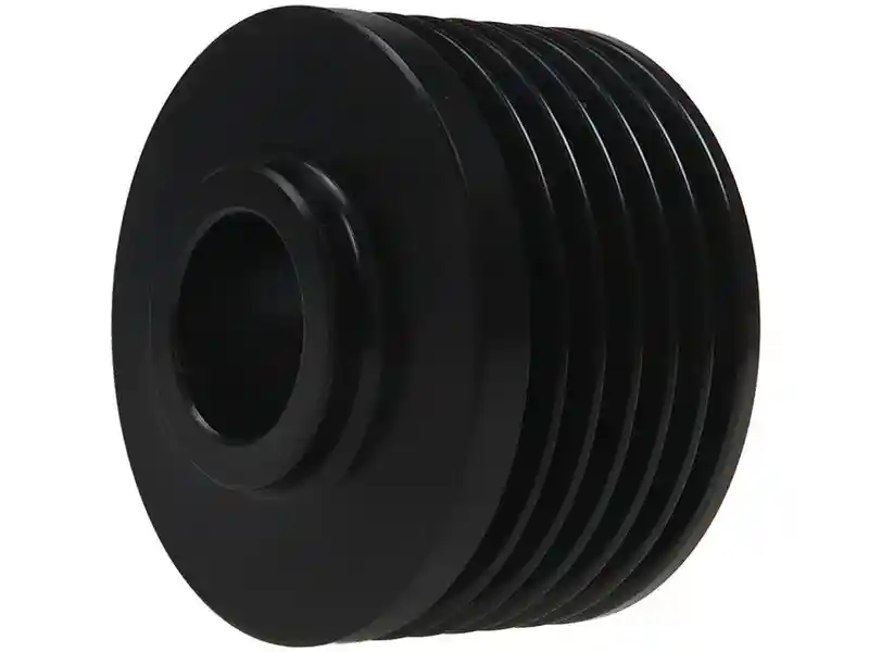 AS-PL AP3050S