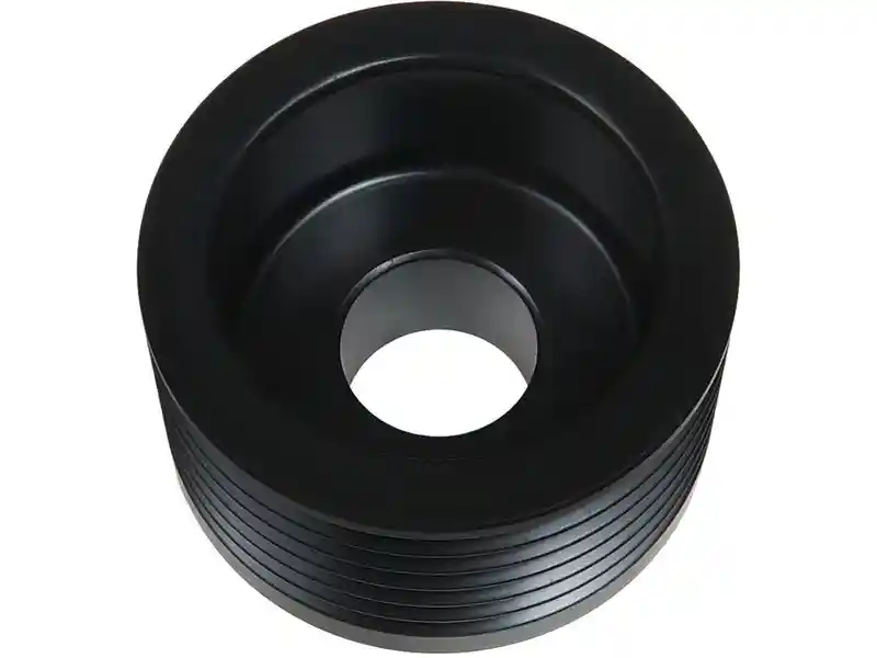 AS-PL AP3050S