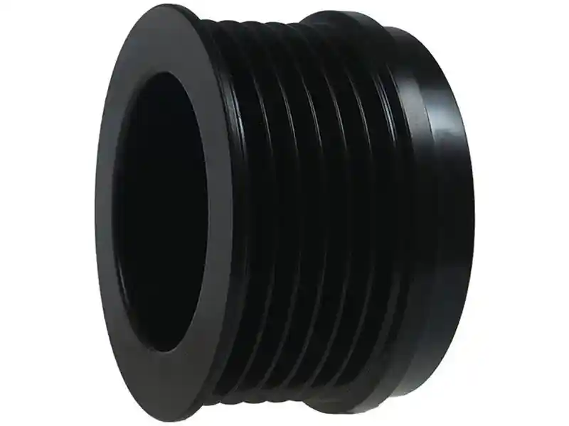 AS-PL AP3051S