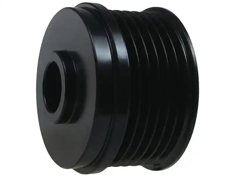 AS-PL AP3051S