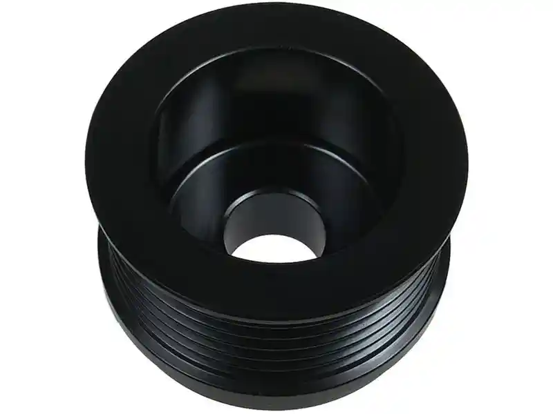 AS-PL AP3051S