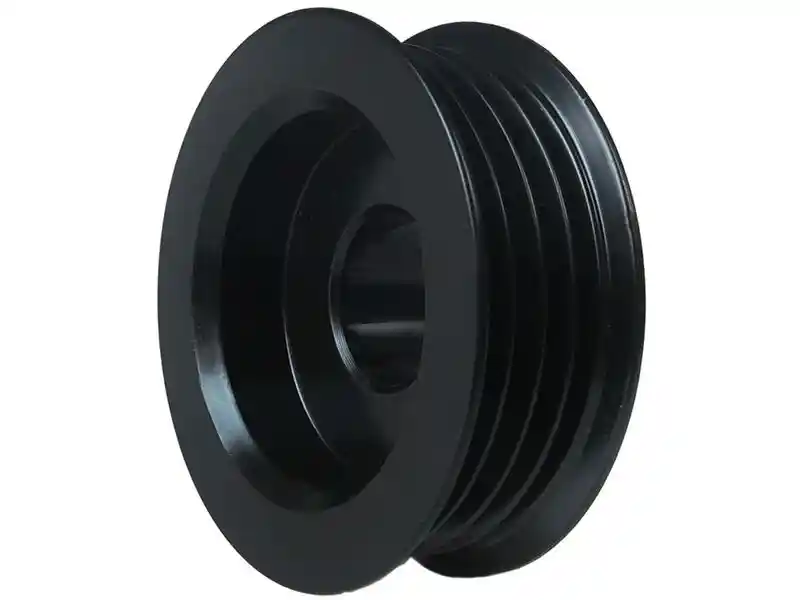 AS-PL AP3052S