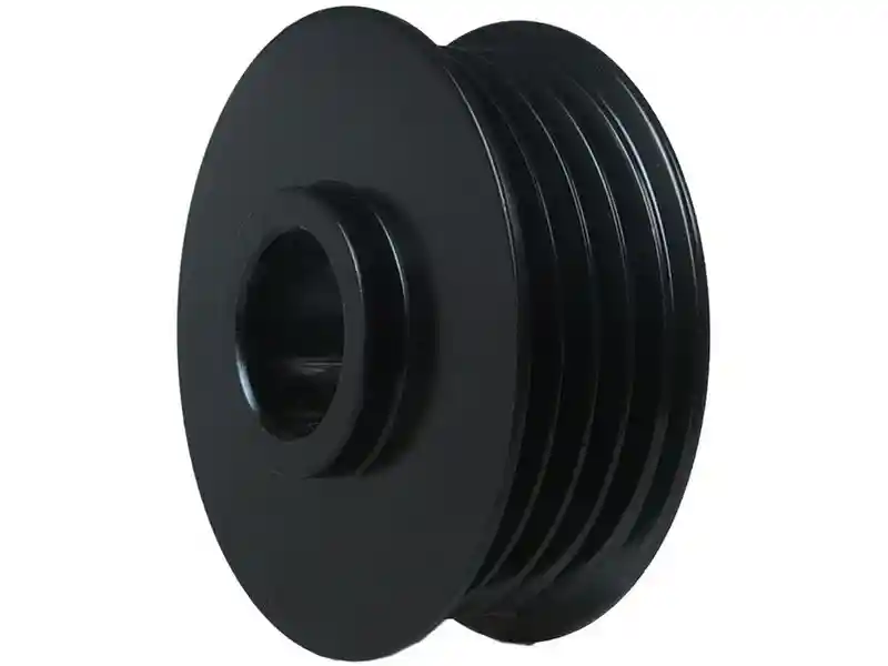 AS-PL AP3052S