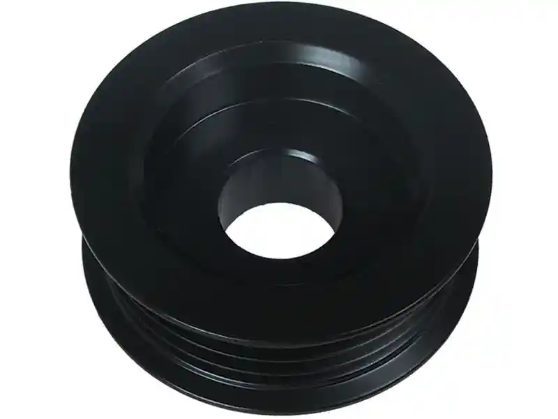 AS-PL AP3052S
