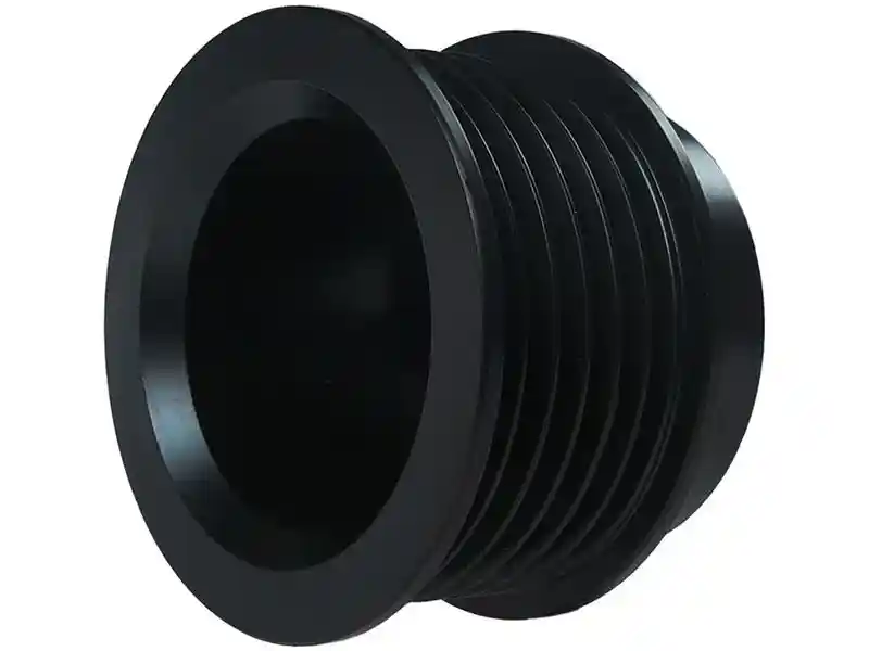 AS-PL AP3053S