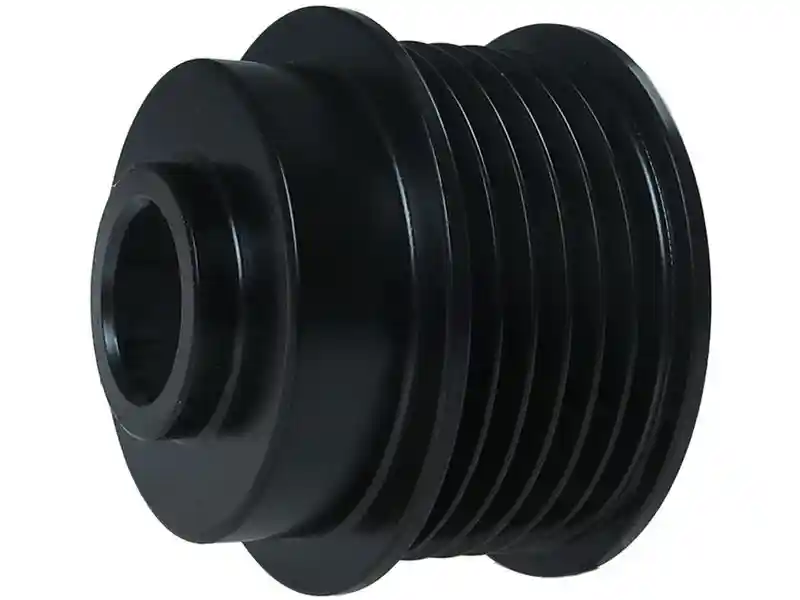 AS-PL AP3053S