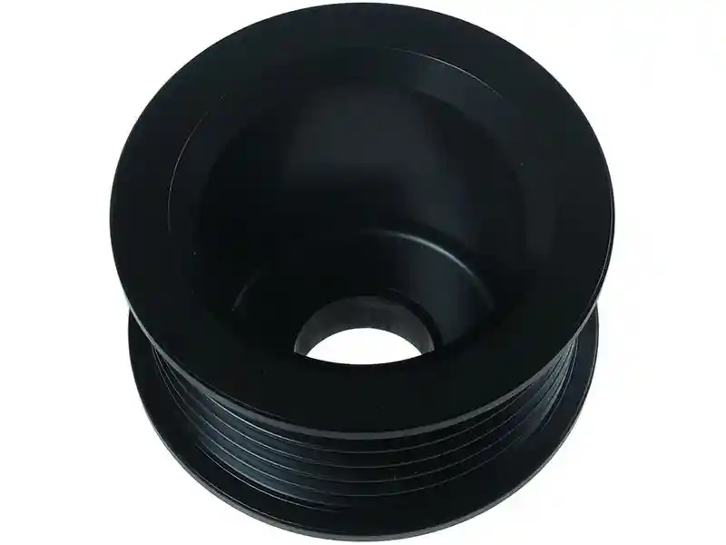 AS-PL AP3053S