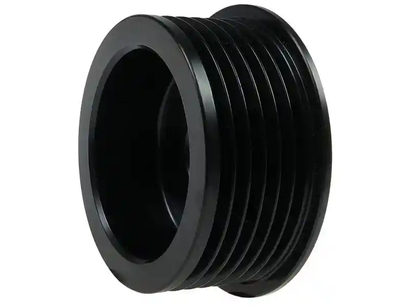 AS-PL AP3054S