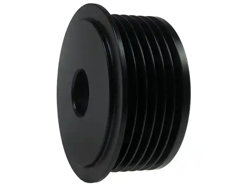AS-PL AP3054S