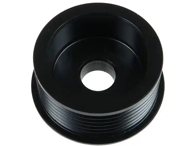 AS-PL AP3054S