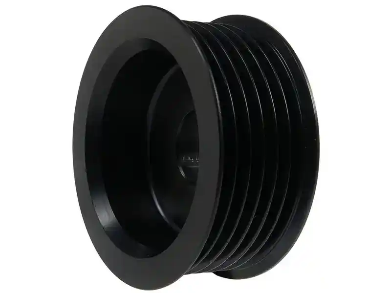 AS-PL AP3055S