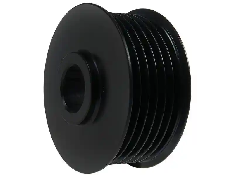 AS-PL AP3055S