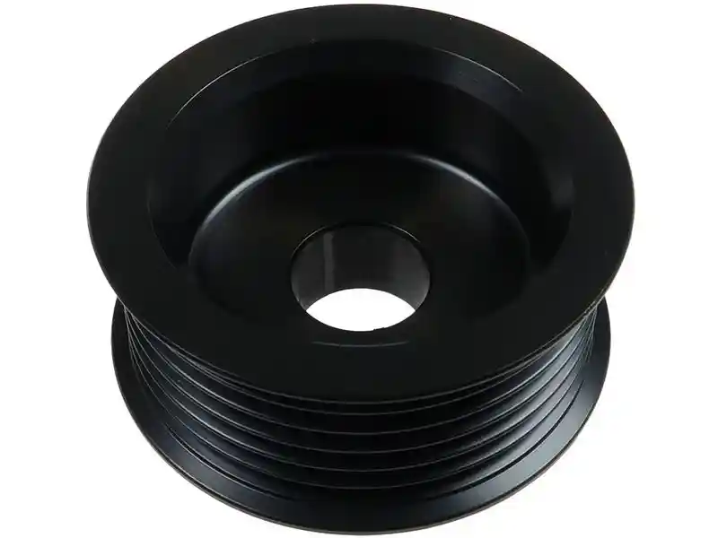 AS-PL AP3055S