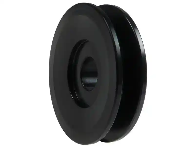 AS-PL AP3056S