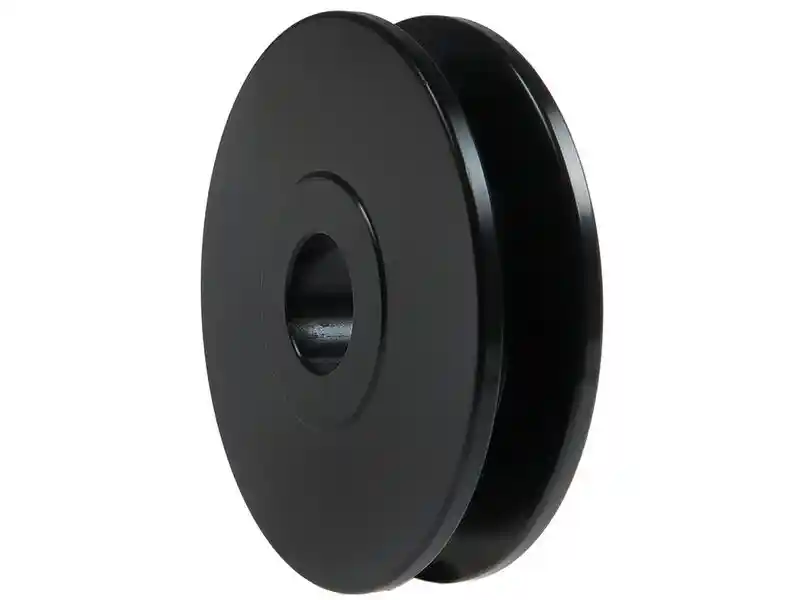 AS-PL AP3056S
