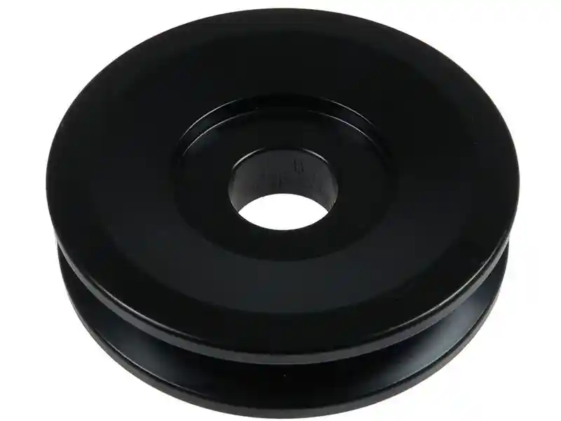AS-PL AP3056S
