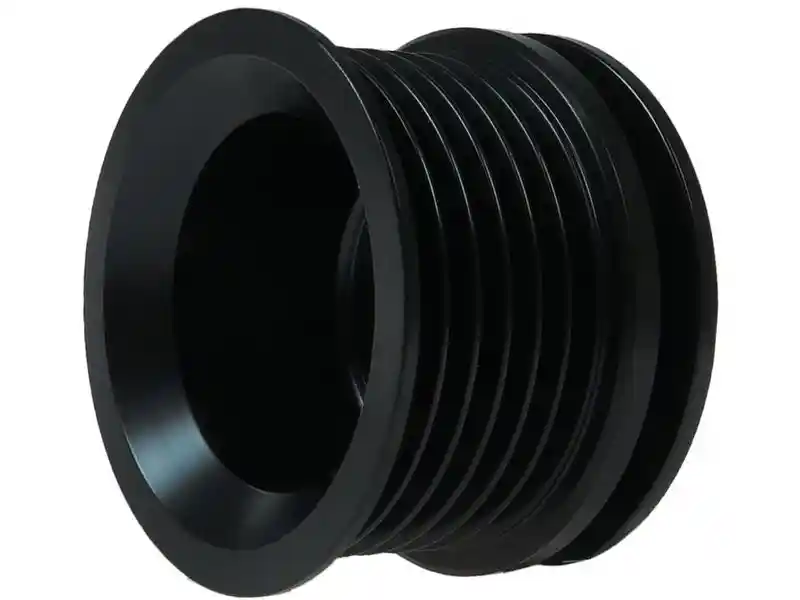 AS-PL AP3057S