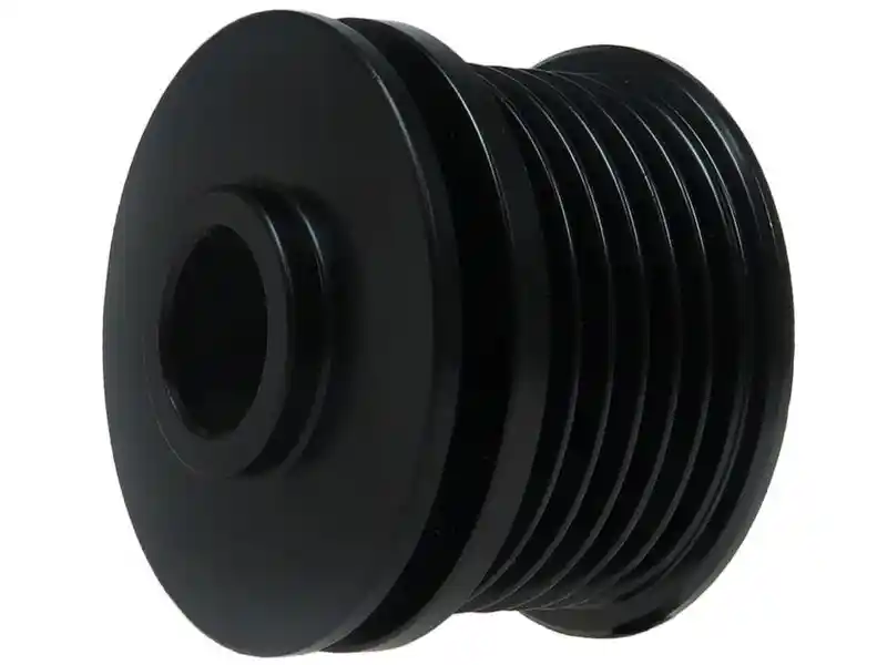 AS-PL AP3057S