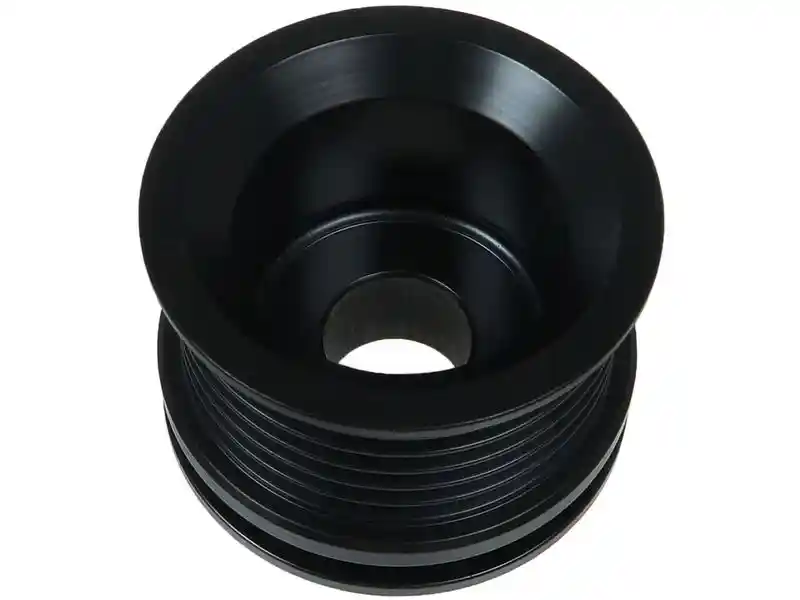 AS-PL AP3057S