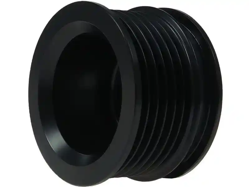AS-PL AP3058S