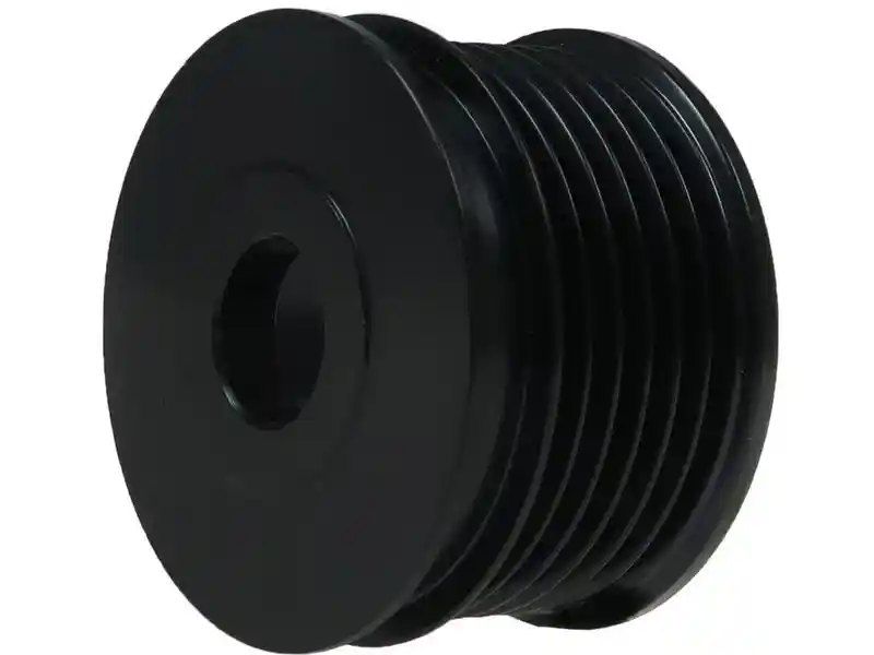 AS-PL AP3058S