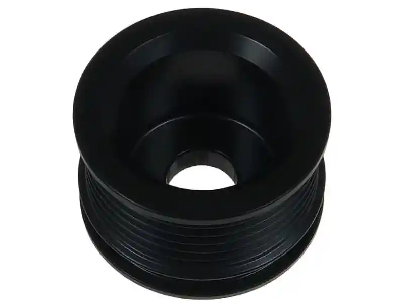 AS-PL AP3058S