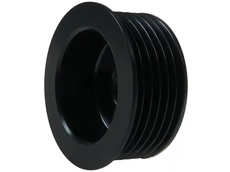 AS-PL AP3061S