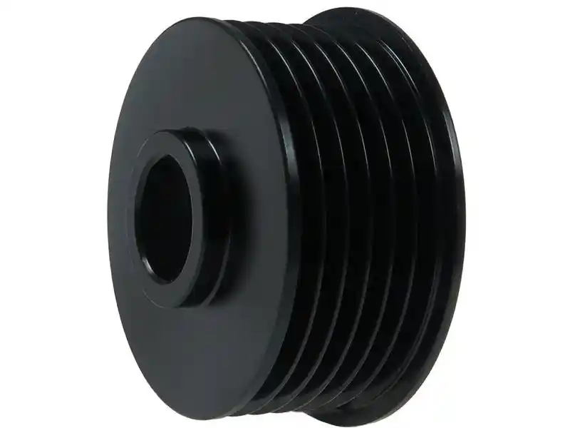 AS-PL AP3061S