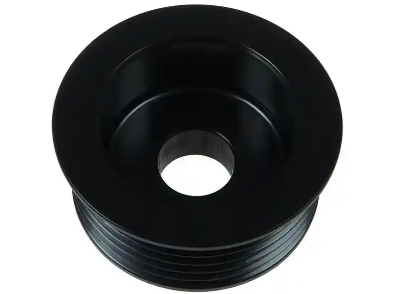 AS-PL AP3061S