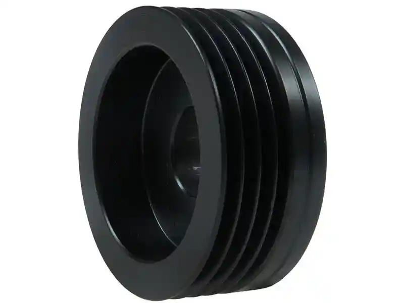 AS-PL AP3062S