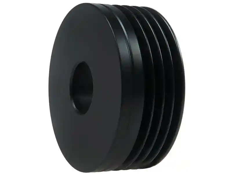 AS-PL AP3062S