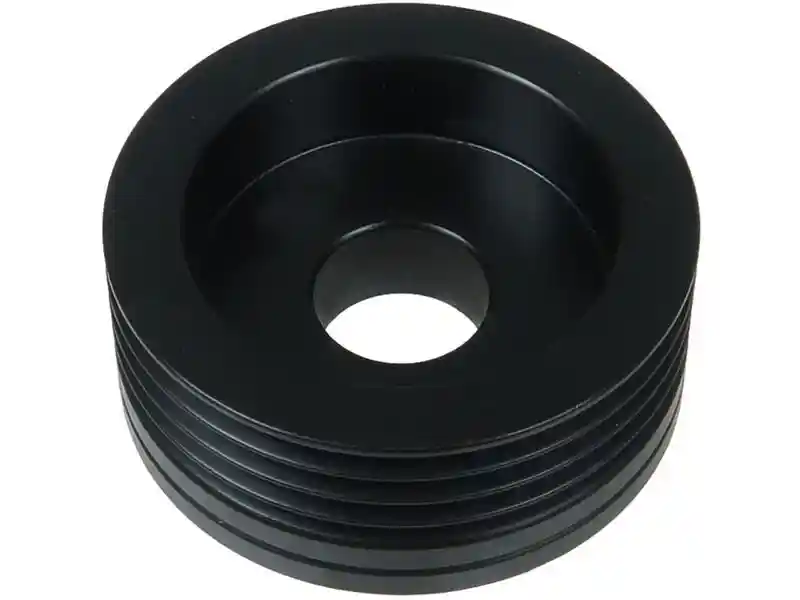 AS-PL AP3062S