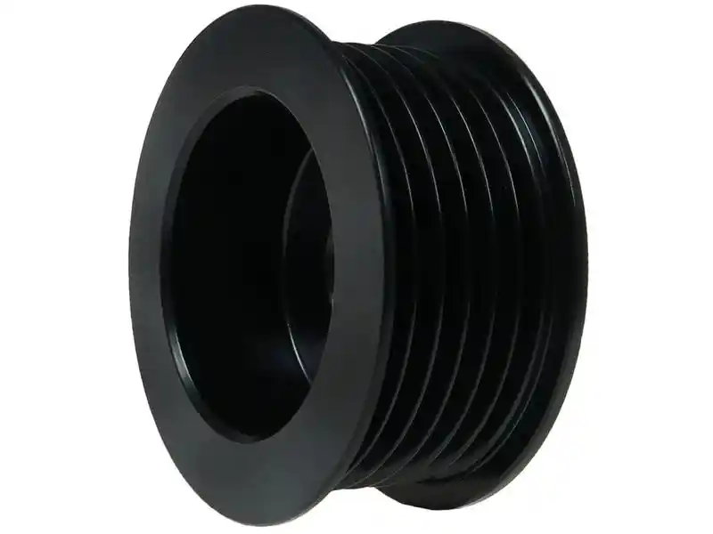 AS-PL AP3063S