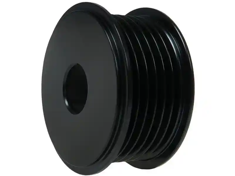 AS-PL AP3063S